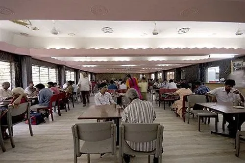 Hotel Mysore Dasaprakash