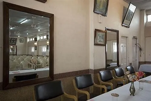 Hotel Mysore Dasaprakash