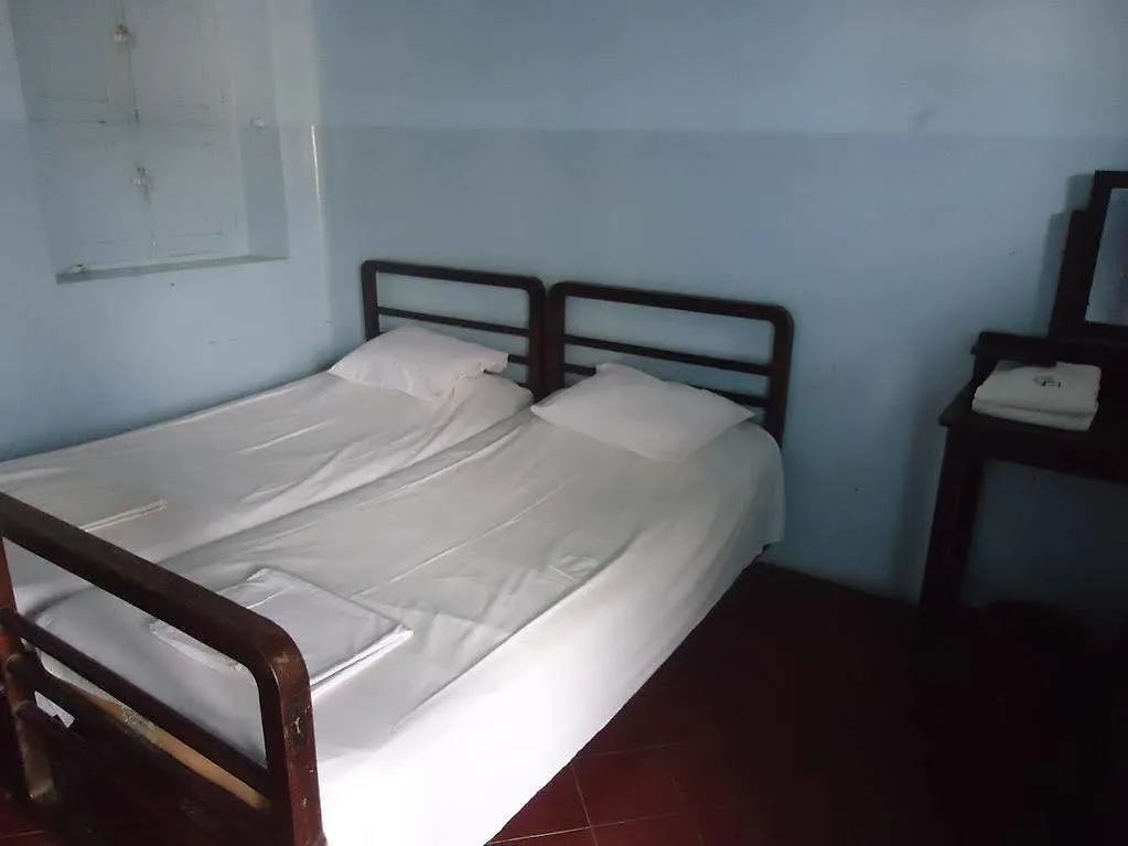 Hotel Mysore Dasaprakash