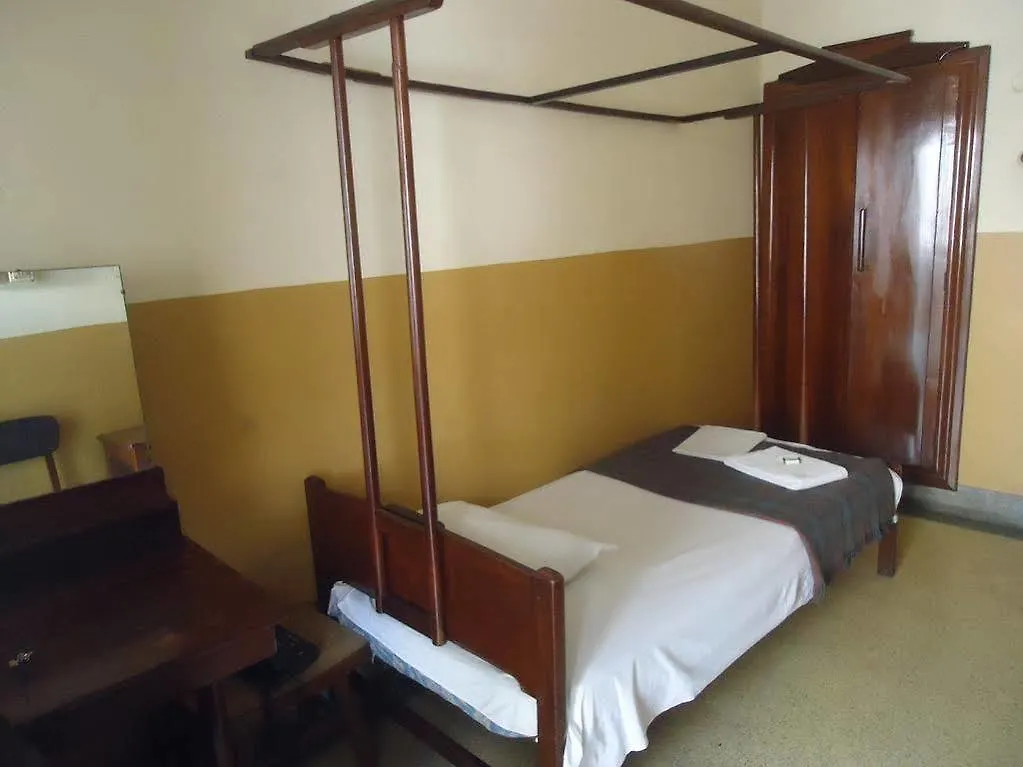 Hotel Mysore Dasaprakash 0*,