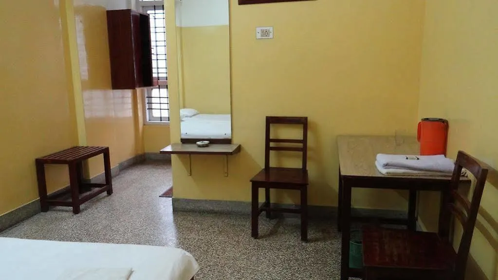 Hotel Mysore Dasaprakash
