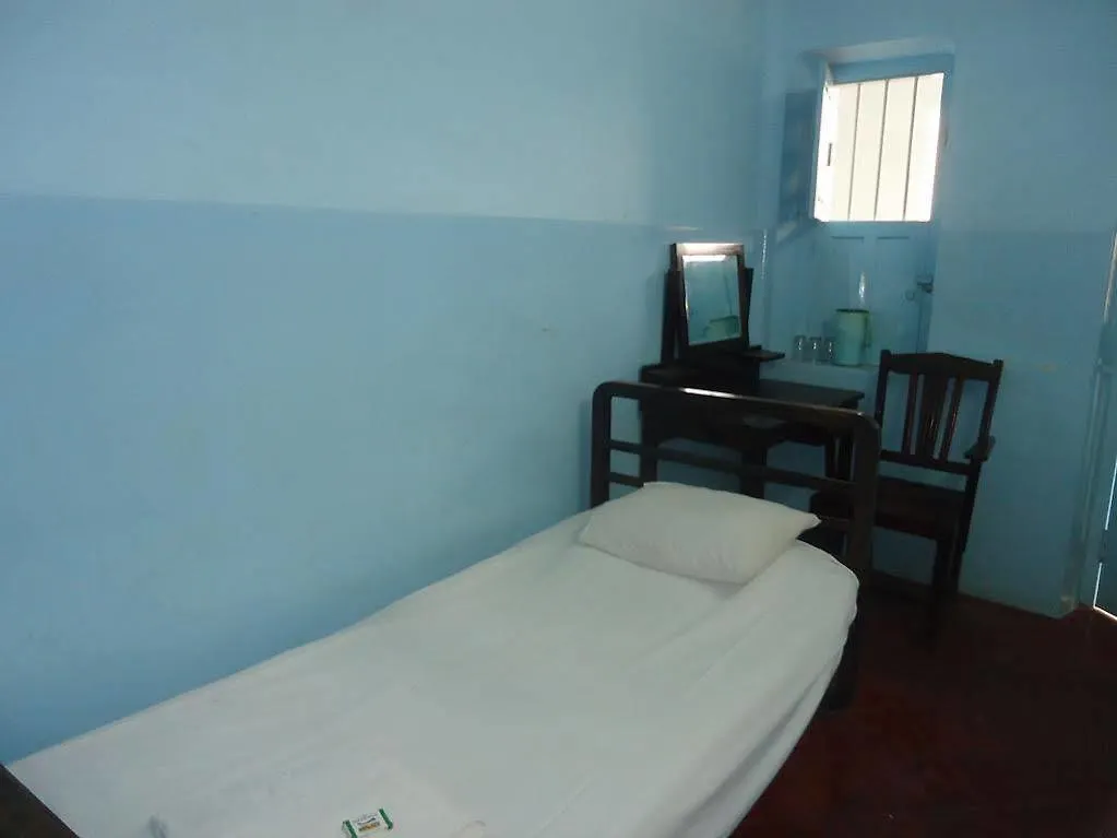 Hotel Mysore Dasaprakash 0*,  India