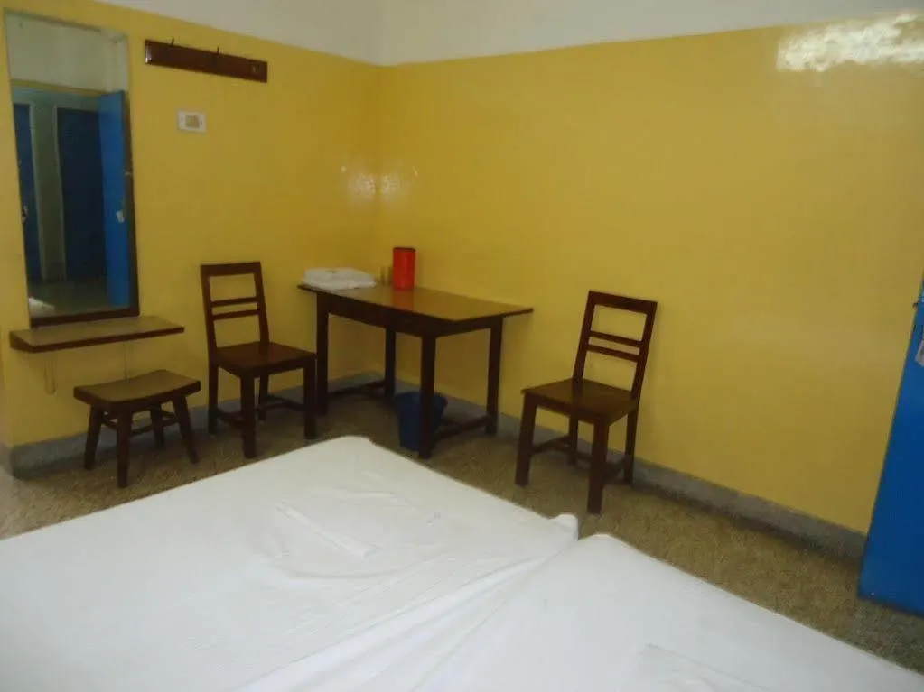 Hotel Mysore Dasaprakash