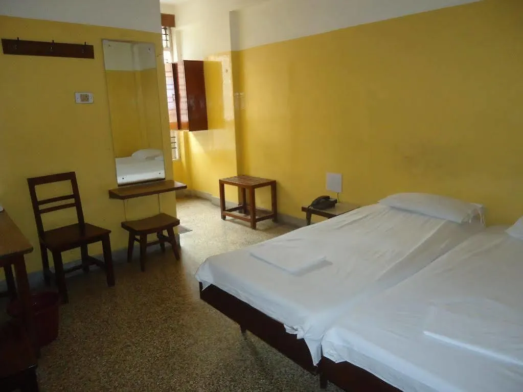 Hotel Mysore Dasaprakash