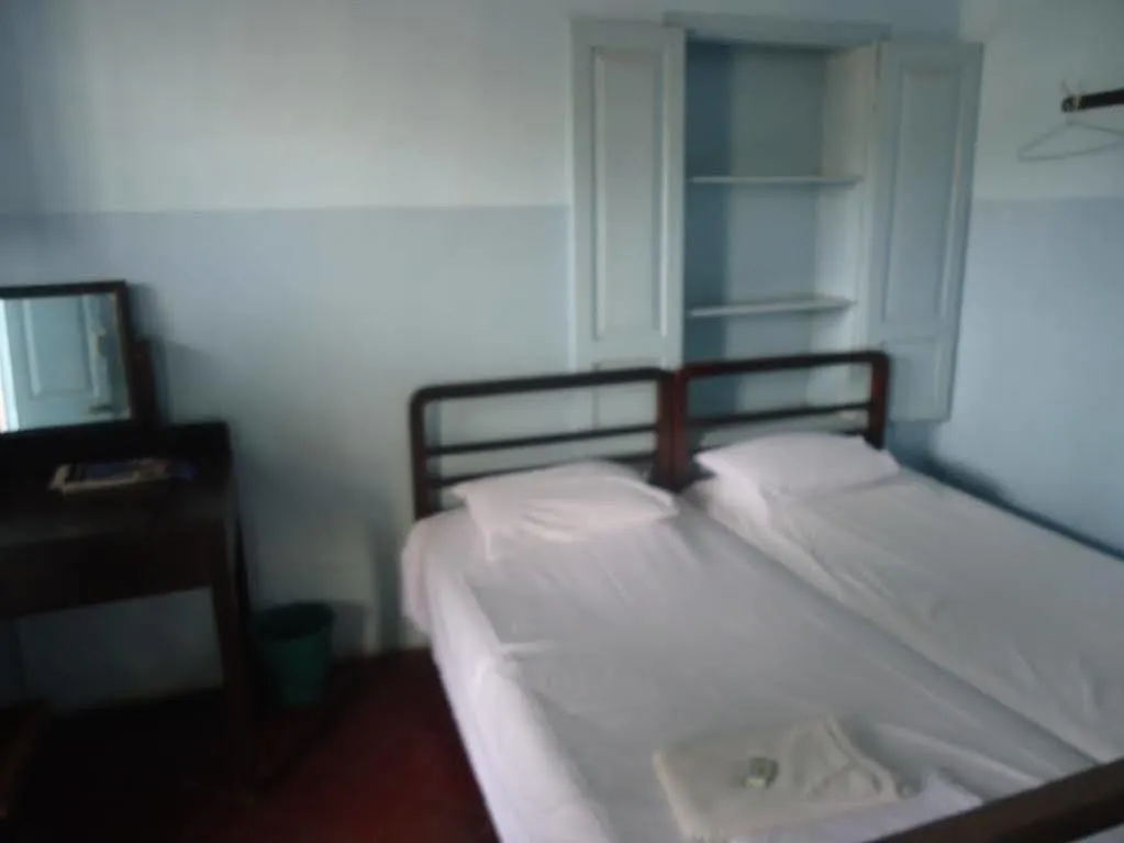 Hotel Mysore Dasaprakash