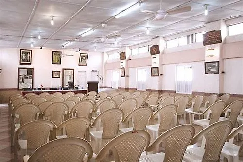 Hotel Mysore Dasaprakash